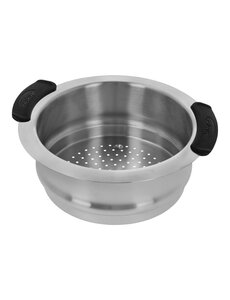 Demeyere Stoominzet 20cm Specialties 5 Demeyere