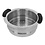 Demeyere Stoominzet 20cm Demeyere Specialties 5