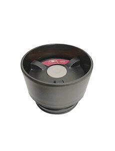 Cilio Dop voor isoleerbeker Viaggio 30/36/50 cl