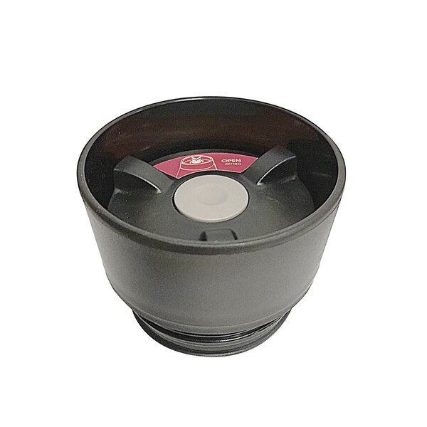 Cilio Dop voor isoleerbeker Viaggio 30/36/50 cl