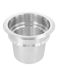 Demeyere Pastainzet 20cm Demeyere Specialties 5