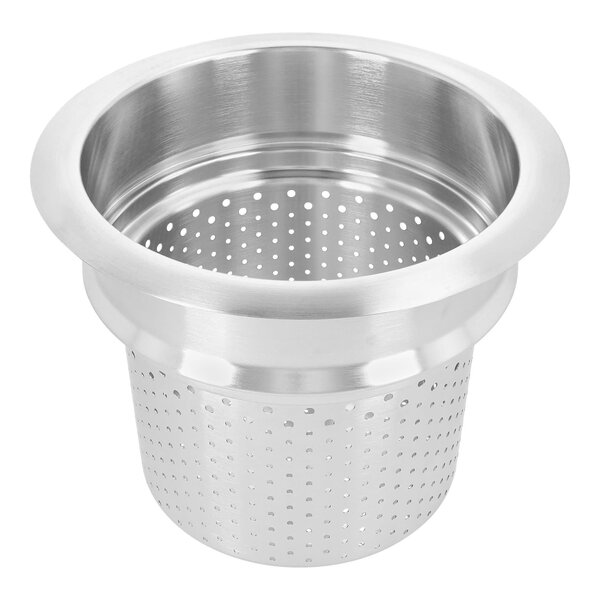 Demeyere Pastainzet 20cm Specialties 5 Demeyere