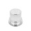 Demeyere Pastainzet 20cm Demeyere Specialties 5