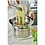 Demeyere Pastainzet 20cm Demeyere Specialties 5