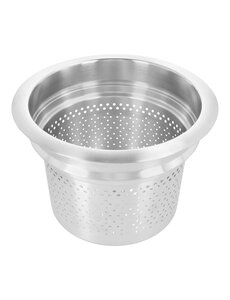 Demeyere Pastainzet 24cm Specialties 5 Demeyere