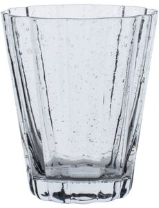 Laura Ashley Glas 25cl helder Laura Ashley