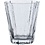 Laura Ashley Glas 25cl helder Laura Ashley