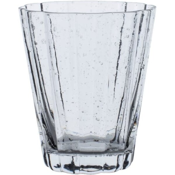 Laura Ashley Glas 25cl helder Laura Ashley