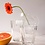 Laura Ashley Glas 25cl helder Laura Ashley