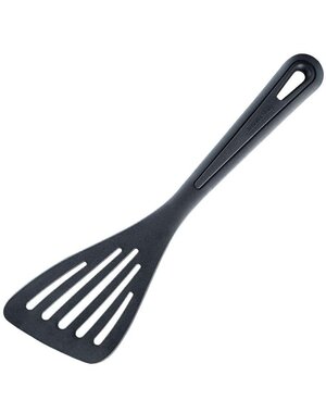 Westmark Spatel - Bakspaan Gentle