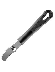 Westmark Citrusschiller - Sinaasappelschiller Gentle