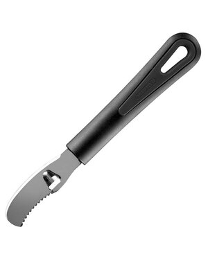 Westmark Citrusschiller - Sinaasappelschiller Gentle