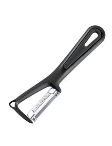 Westmark Dunschiller draaibaar Gentle