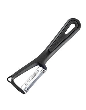 Westmark Dunschiller draaibaar Gentle