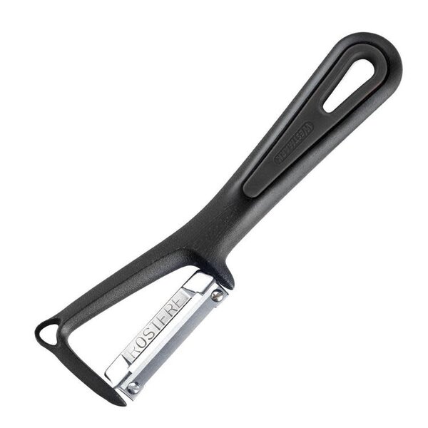 Westmark Dunschiller draaibaar Gentle