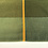 DDDDD Combiset 2 theedoeken + 2 keukendoeken Blend groen