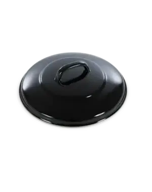 BK Cookware Deksel geschikt voor de 20cm BK Fortalit braadpan