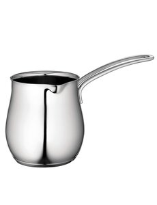 Cilio Opschuimkan 750ml RVS Cilio