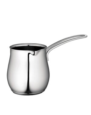 Cilio Opschuimkan 350ml RVS Cilio