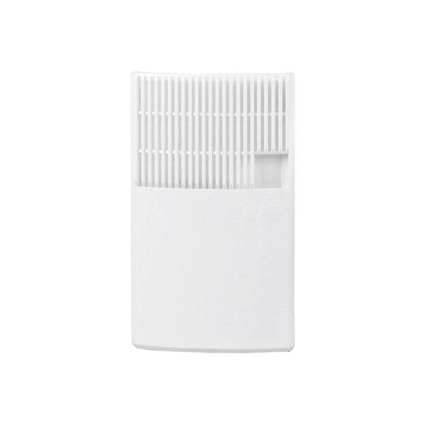 Metrox Waterverdamper 17x28,5 cm 190312