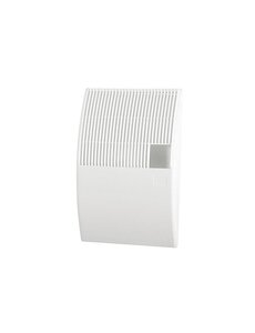 Metrox Waterverdamper 21x32 cm