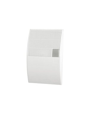 Metrox Waterverdamper 21x32 cm