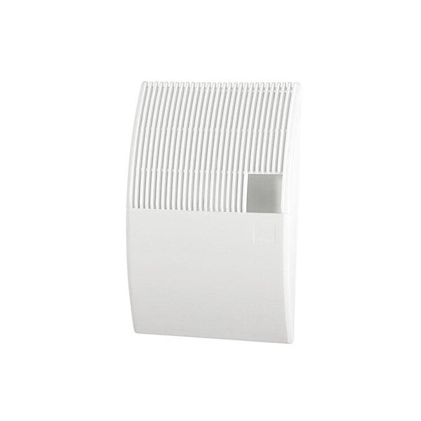 Metrox Waterverdamper 21x32 cm 190290