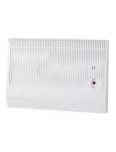 Metrox Waterverdamper 48x31cm