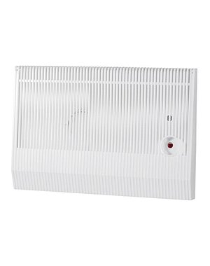 Metrox Waterverdamper 48x31cm