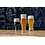 Schott-Zwiesel Bierglas 480ml Beer Basic Stout set/4