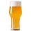 Schott-Zwiesel Bierglas 543ml Beer Basic Witbierglas set/4