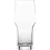 Schott-Zwiesel Bierglas 0,4L Schott-Zwiesel Beer Basic Witbierglas set van 4