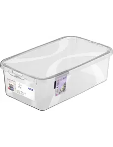 Rotho Opbergbox Lona 5L