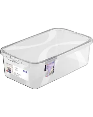 Rotho Opbergbox Lona 5L