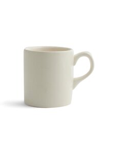 Royal Boch Mok Roeland 0.3L Kitchen