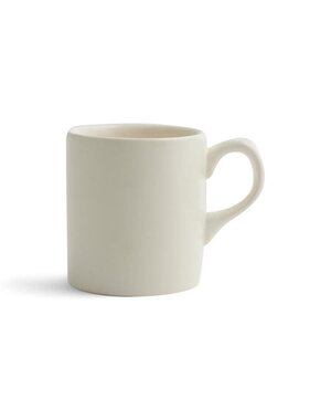 Royal Boch Mok Roeland 0.3L Kitchen