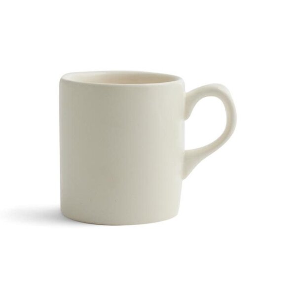 Royal Boch Mok Roeland 0.3L Kitchen