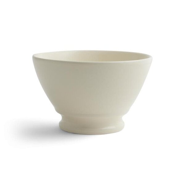 Royal Boch Kom 16 cm op voet Kitchen