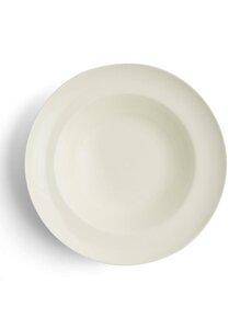 Royal Boch Pastabord 28cm Kitchen