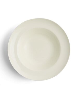 Royal Boch Pastabord 28cm Kitchen