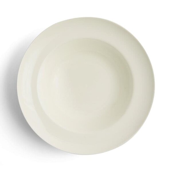 Royal Boch Pastabord 28cm Kitchen