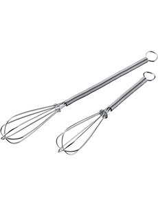 Westmark Garde mini 15cm + 20cm set van 2