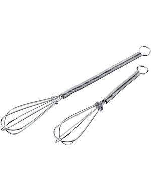 Westmark Garde mini 15cm + 20cm set van 2