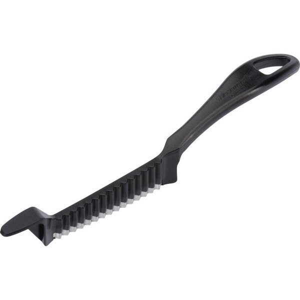 Westmark Groentesnijder ribbel Garnetta