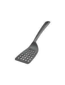 Westmark Bakspatel  extra breed Gentle