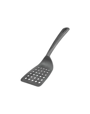 Westmark Bakspatel  extra breed Gentle