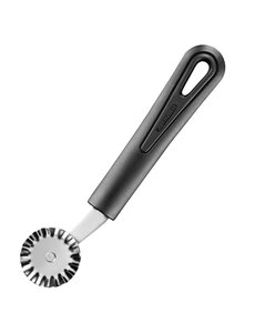 Westmark Deegsnijder Gentle