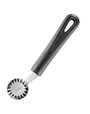 Westmark Deegsnijder Gentle