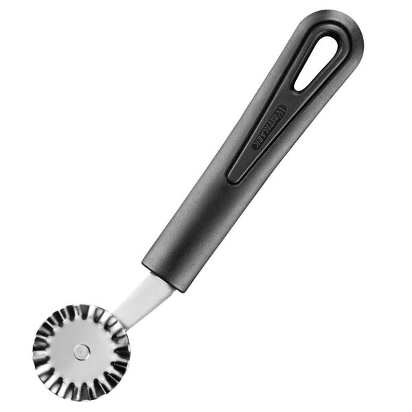 Westmark Deegsnijder Gentle