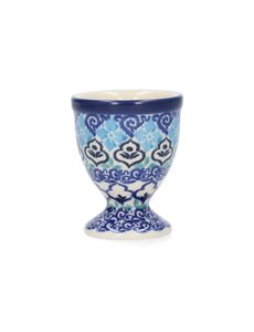 Bunzlau Castle Eierdopje Porto